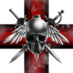 Dust514 Corporation 98344561