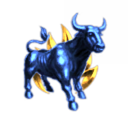 Temporary Corp Please Ignore
