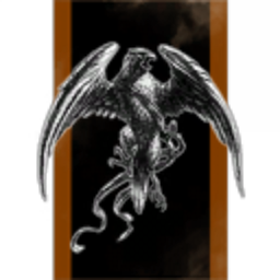 Dust514 Corporation 98344581