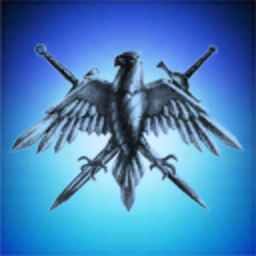 Dust514 Corporation 98344586