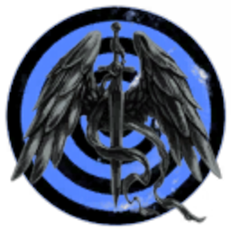 Skunkwerks Industries