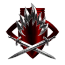 Dust514 Corporation 98344592