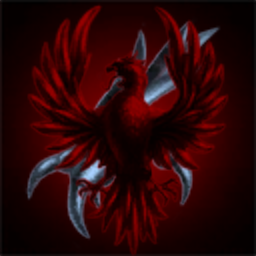 Dust514 Corporation 98344607