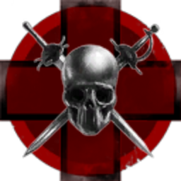 Blood Of The Sun