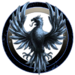 Eve Multi National Legiom