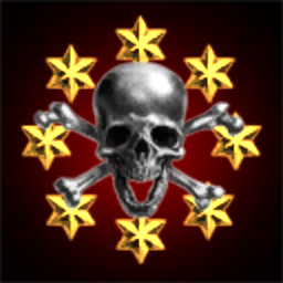 Dust514 Corporation 98344641