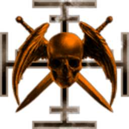 Dust514 Corporation 98344642