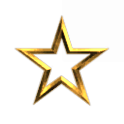 2ND INFANTRY DIVISION