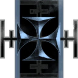 The Grey Fleet
