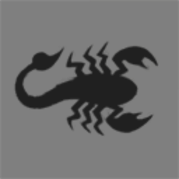 Russian Squad Scorpions