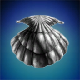 Dust514 Corporation 98344690