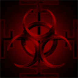 X-Virus