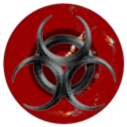 Dust514 Corporation 98344712