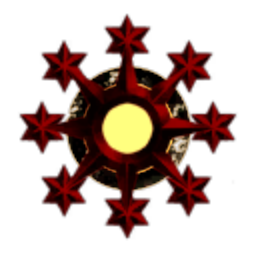 Test Minmatar Corp