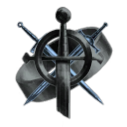 Dust514 Corporation 98344745