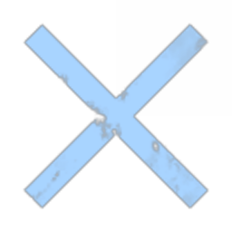 Russian Fatherland Navy