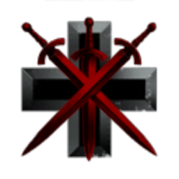 Dust514 Corporation 98344752