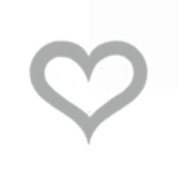 Yet Another Random Team