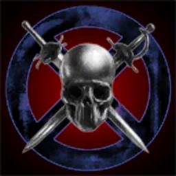 Dust514 Corporation 98344776