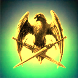 Dust514 Corporation 98344781