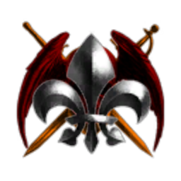 Dust514 Corporation 98344783