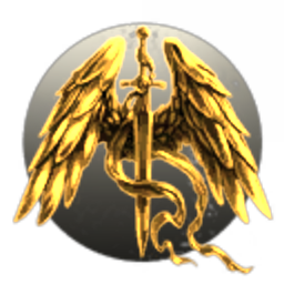 Angel Blade Inc.