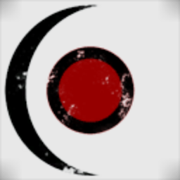 Concord Extraction Corperation Security Enforcment