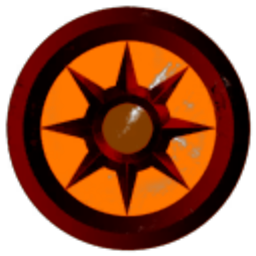 Dust514 Corporation 98344821