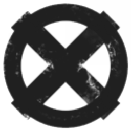 OX-Industrial