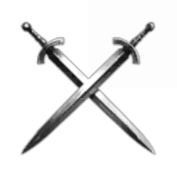 xxxxxxx1123