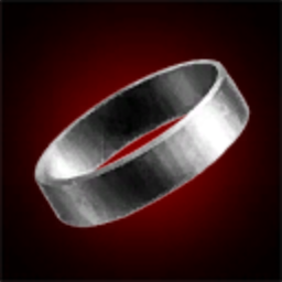 Dust514 Corporation 98344836