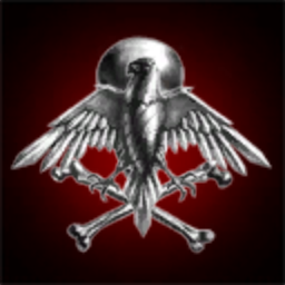 Dust514 Corporation 98344838