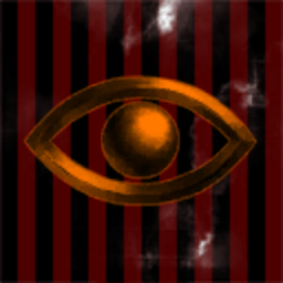 Tribal Coalition Front