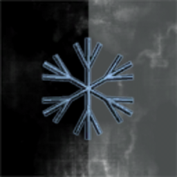 Gembert Wolt Corporation