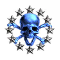 Dust514 Corporation 98344902