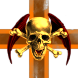 Dust514 Corporation 98344911