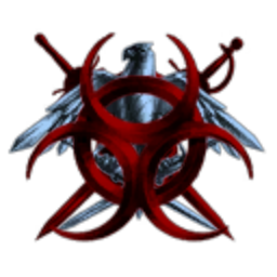 Dust514 Corporation 98344916