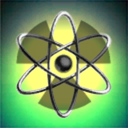Dust514 Corporation 98344917