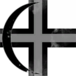Ze Exploration Group Guild