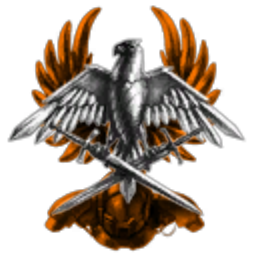 Dust514 Corporation 98344924