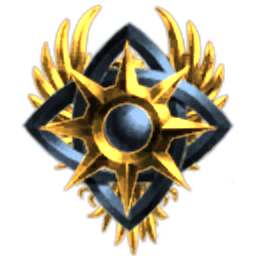 Gallente Prime Trade Consortium