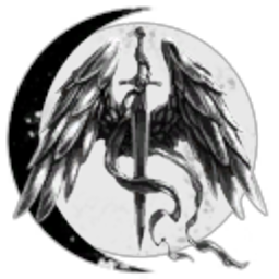 7thLegion