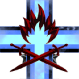 Dust514 Corporation 98344950