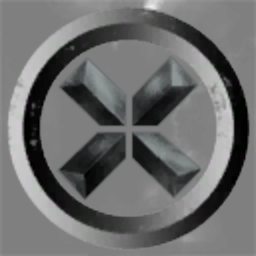 Dust514 Corporation 98344956