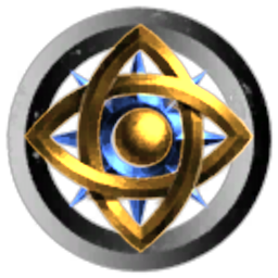 Interstellar Exploration and Research TH