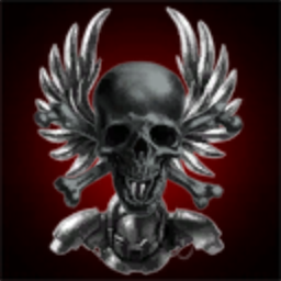 Dust514 Corporation 98344961