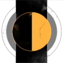 Clan Raveneyes