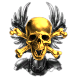 Dust514 Corporation 98344979