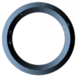 Dust514 Corporation 98344985