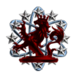 Dust514 Corporation 98344991